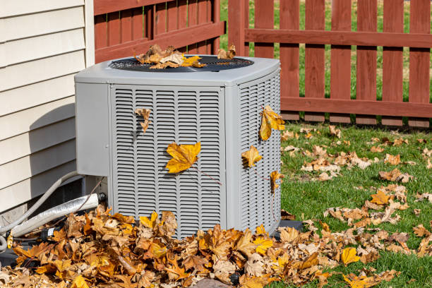 Best Residential HVAC in Cleveland, OH