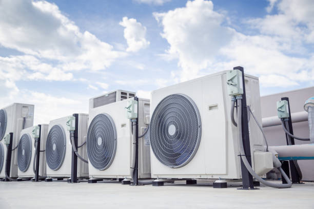 Best Emergency HVAC Services in Cleveland, OH