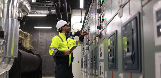 Reliable Cleveland, OH HVAC Solutions